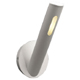 Blade Wall Lite
